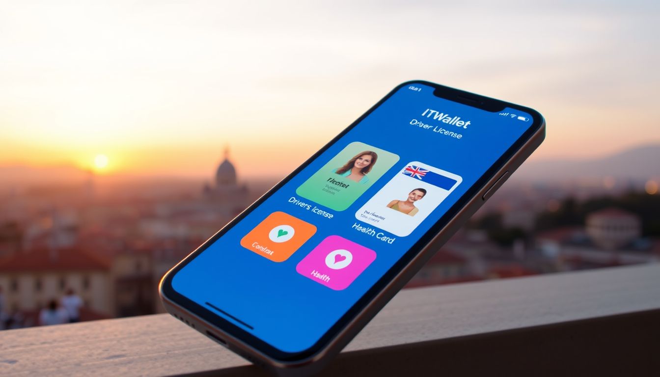 Wallet Digitale: Sfide e Opportunità per un Futuro Promettente nel Settore Finanziario