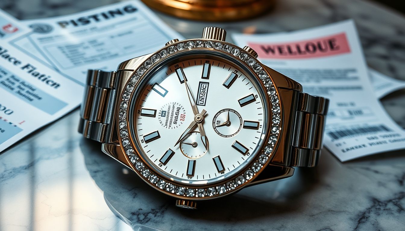 Wanda Nara contro Mauro Icardi: la furia dopo la denuncia e il caos alimenti