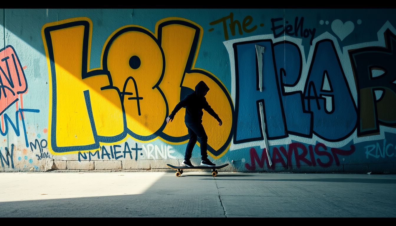 Wax e la sua rinascita: affrontare la depressione e il nuovo amore con Giulia