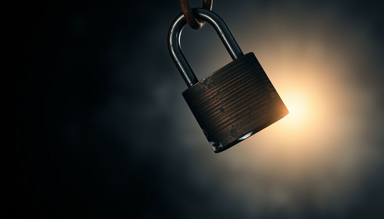 WhatsApp affronta bug di sicurezza, ma i timori sulla privacy aumentano