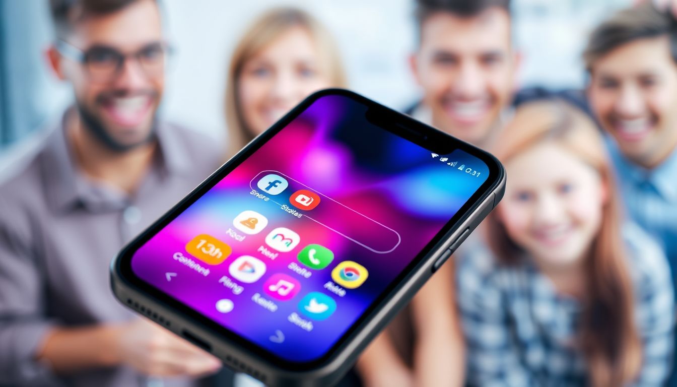 WhatsApp cambia per sempre la condivisione di foto e video tra utenti
