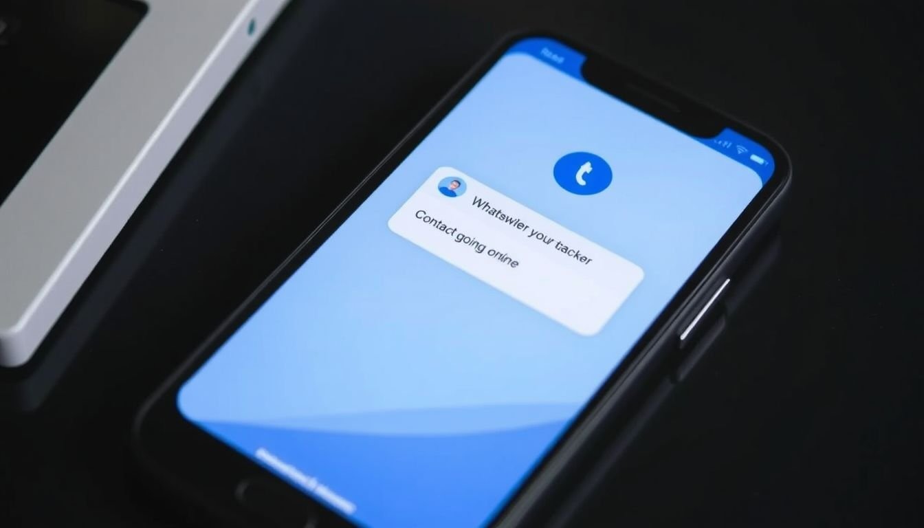 WhatsApp: guida all'app segreta per monitorare il tuo partner senza costi