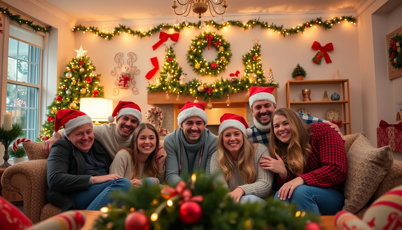 WhatsApp introduce nuove funzionalità di chiamata in vista delle festività natalizie per migliorare la comunicazione