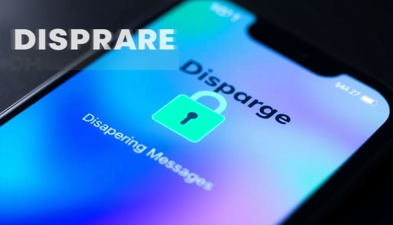 WhatsApp migliora la funzione Visualizza una volta ma complica la sicurezza degli utenti