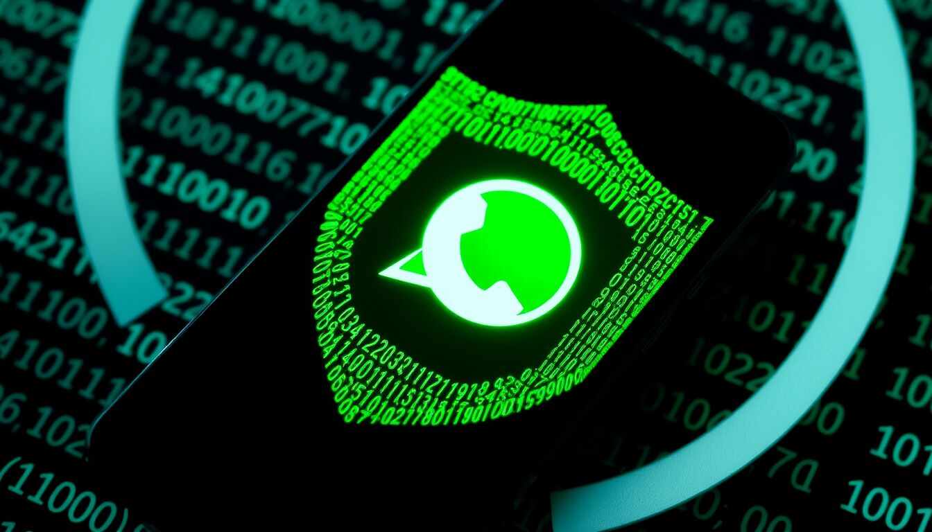 Whatsapp ottiene la vittoria legale contro Pegasus e rafforza la privacy degli utenti