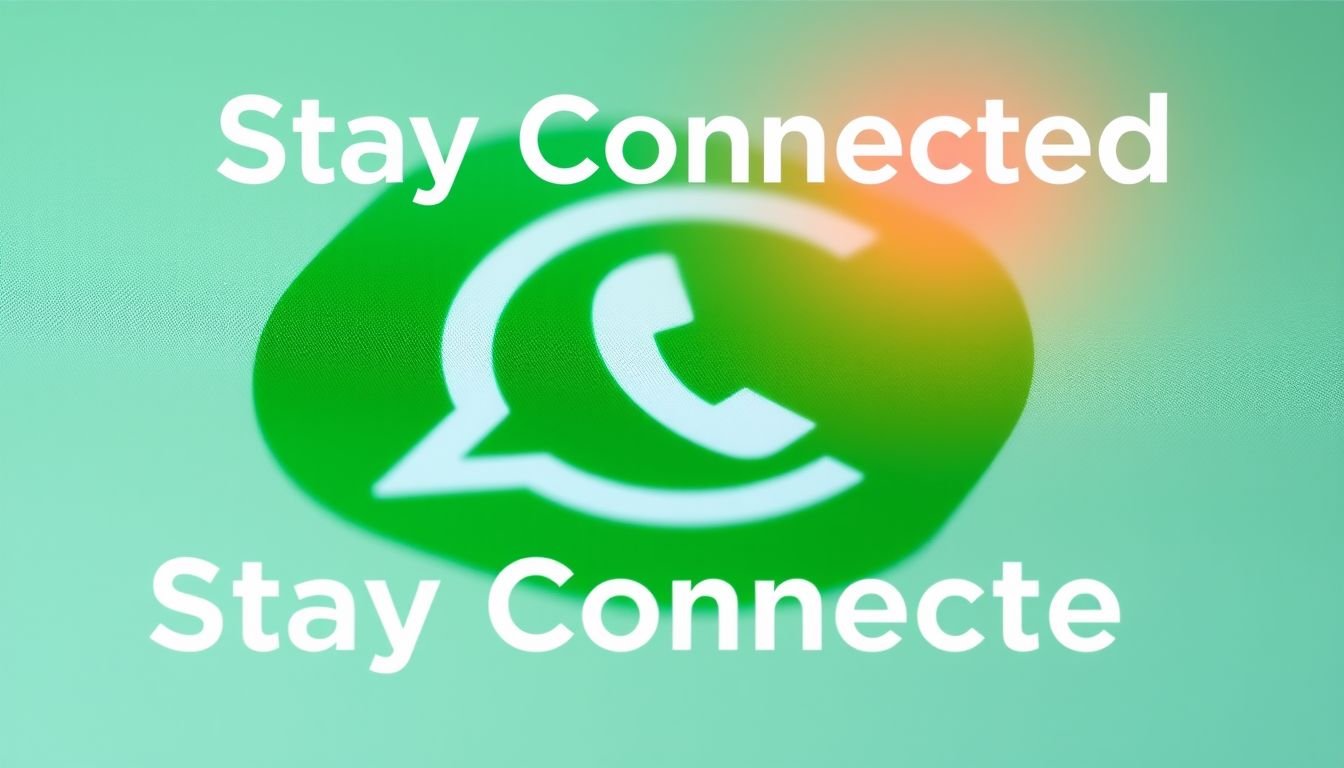 WhatsApp prevenire i disastri dei messaggi non letti: ecco le novità in arrivo per gli utenti