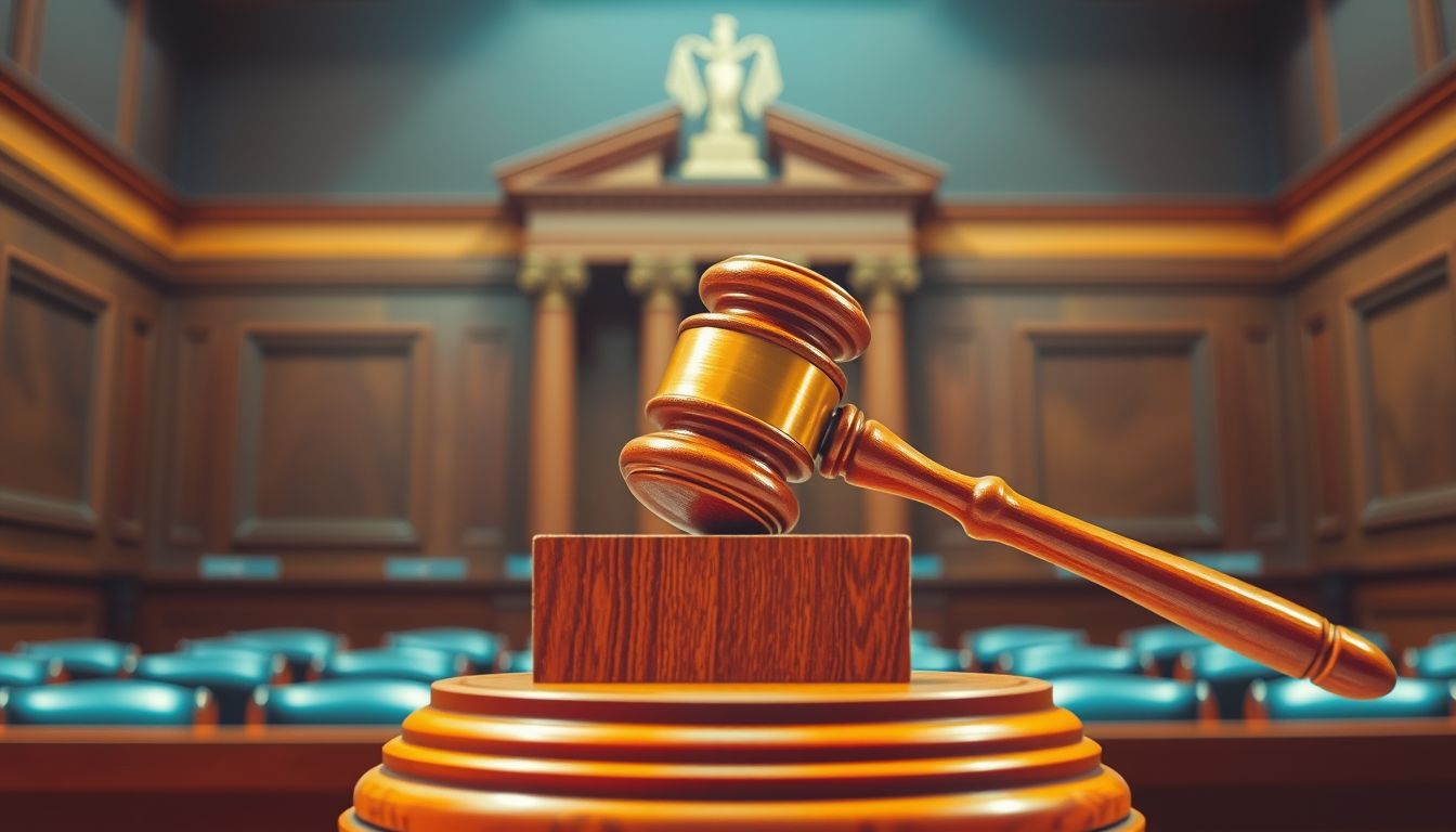 WP Engine e l'accesso semplificato a WordPress.org per migliorare la tua esperienza online