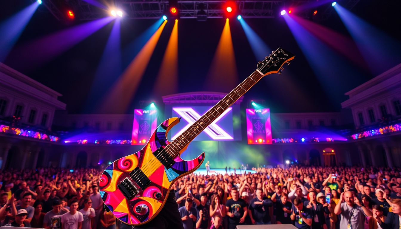 X Factor Finale con 4 concorrenti, 3 manche e Robbie Williams a Napoli