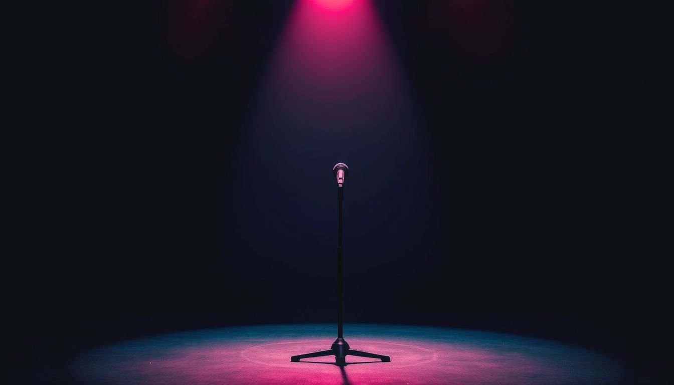 X Factor: le nuove promesse, i flop da dimenticare e i favoriti da seguire