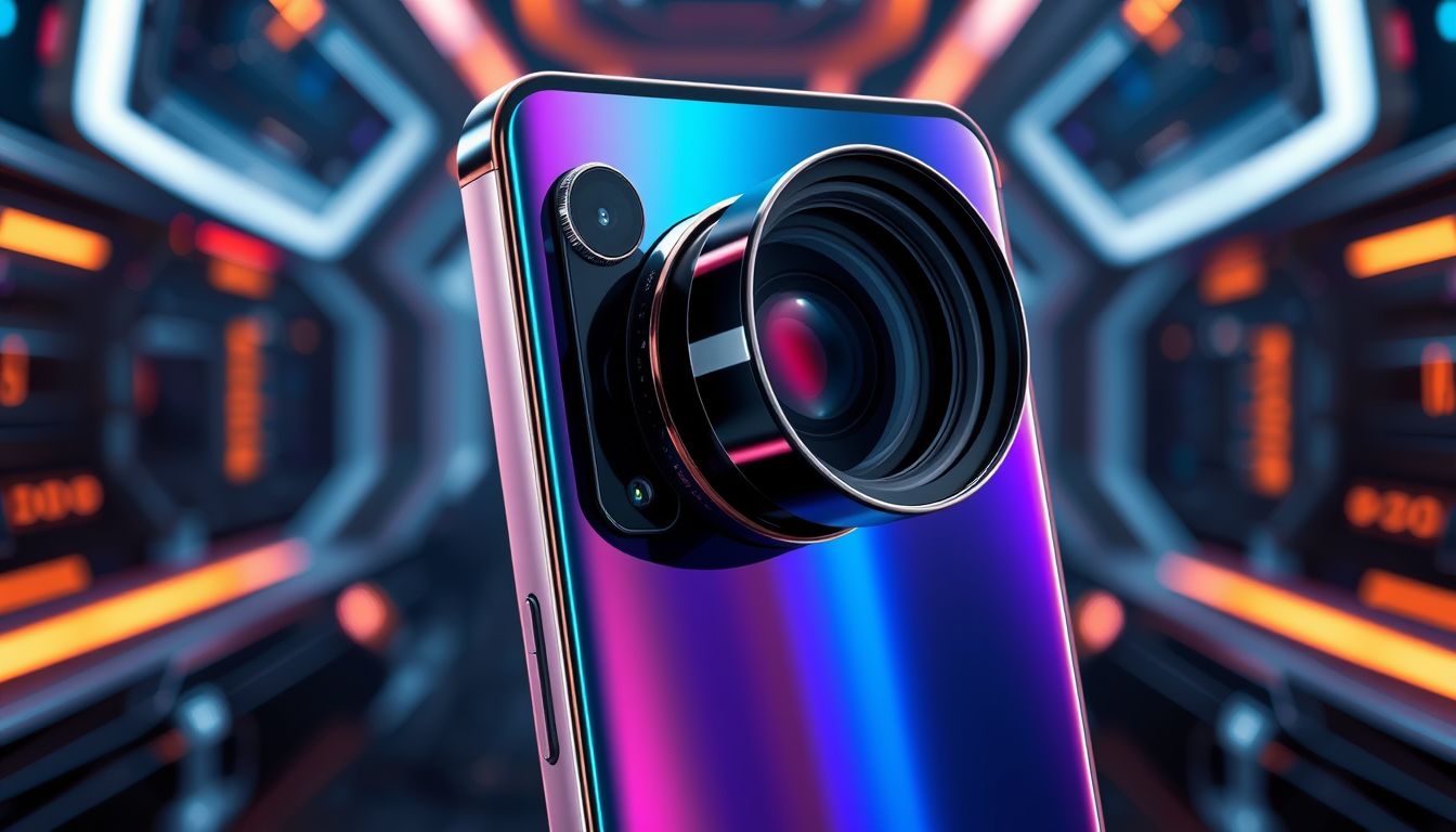 Xiaomi 15 Ultra: la sua rivelazione avverrà solo dopo quella del Galaxy S25 Ultra