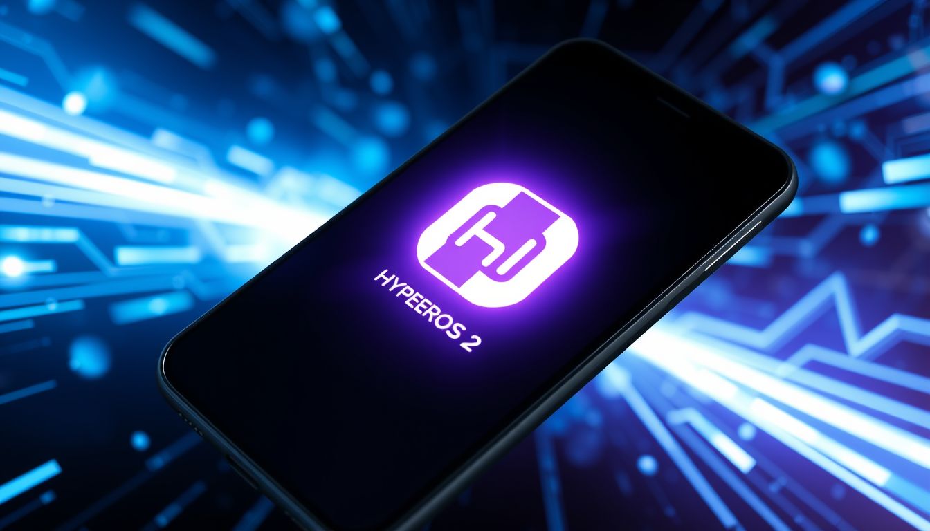 Xiaomi e gli aggiornamenti Android: obiettivi mensili, riuscirà a soddisfare gli utenti?