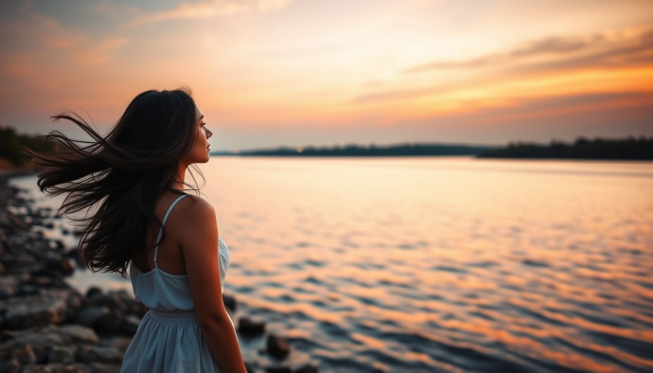 Ylenia Carrisi e la verità sulla sua scomparsa: storia di una vita misteriosa