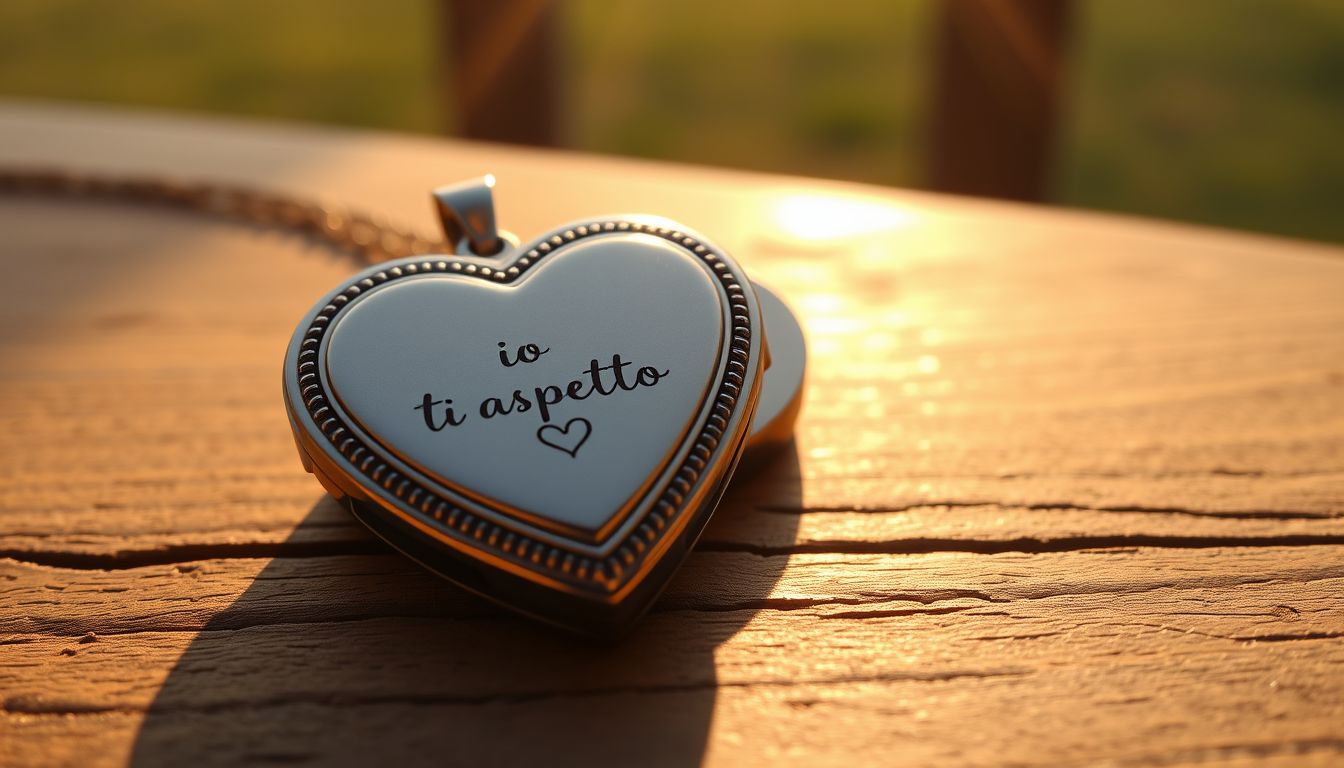 Yulia Bruschi sui social dopo Grande Fratello, annuncio emozionante per Giglio