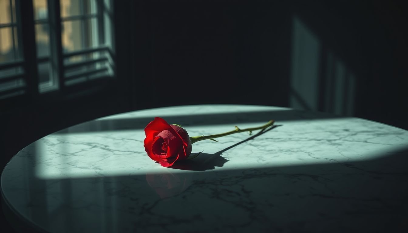 Yulia lascia la Casa del Grande Fratello dopo le accuse dell'ex Simone