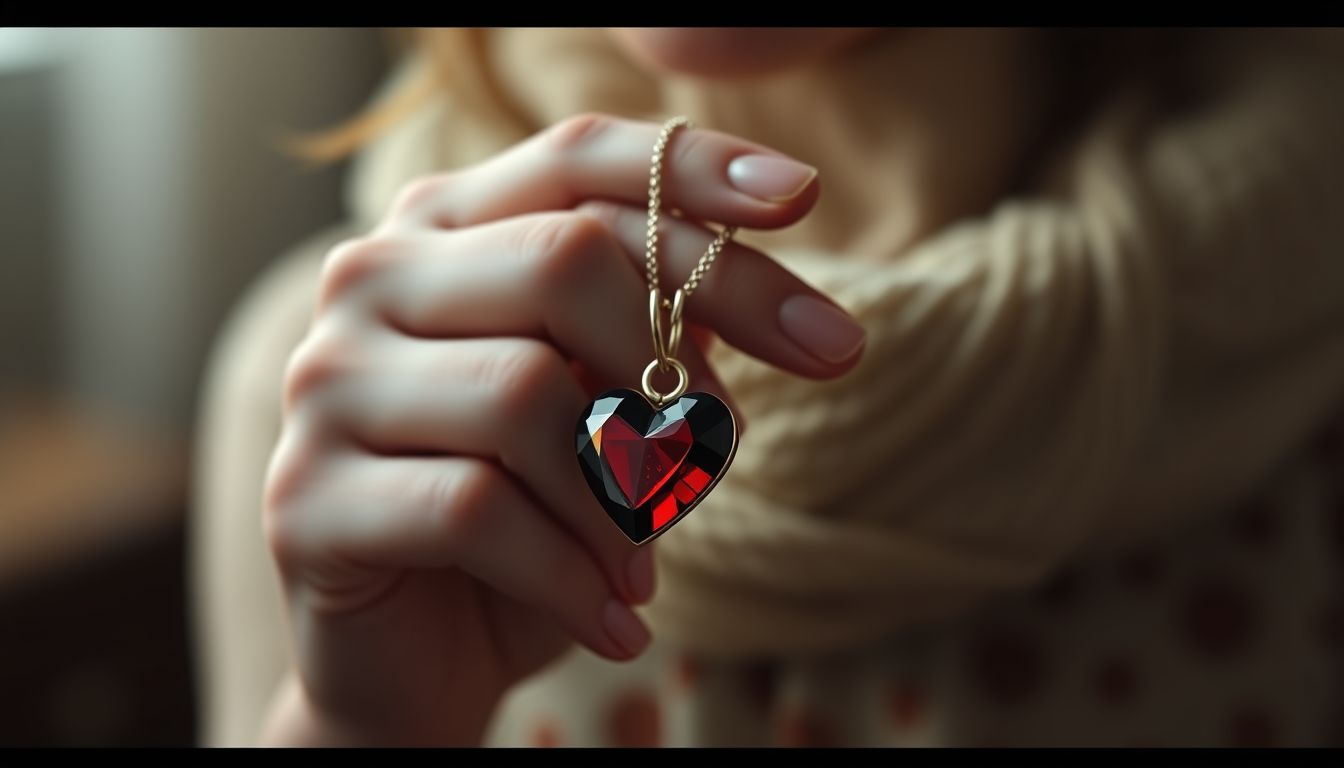 Yulia rompe il silenzio dopo l'abbandono al Grande Fratello e svela tutto