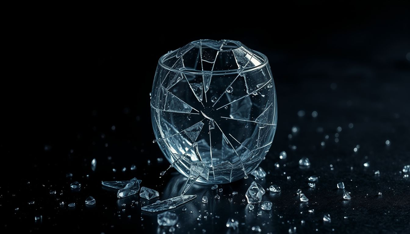 Yulia svela la verità sul suo ex tra scandali e segreti inaspettati