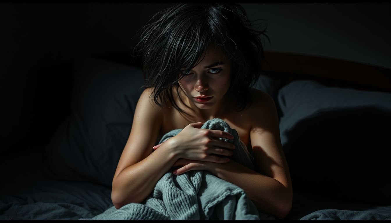 Zeudi Di Palma accusa Emanuele Fiori: lacrime e tensione al Grande Fratello