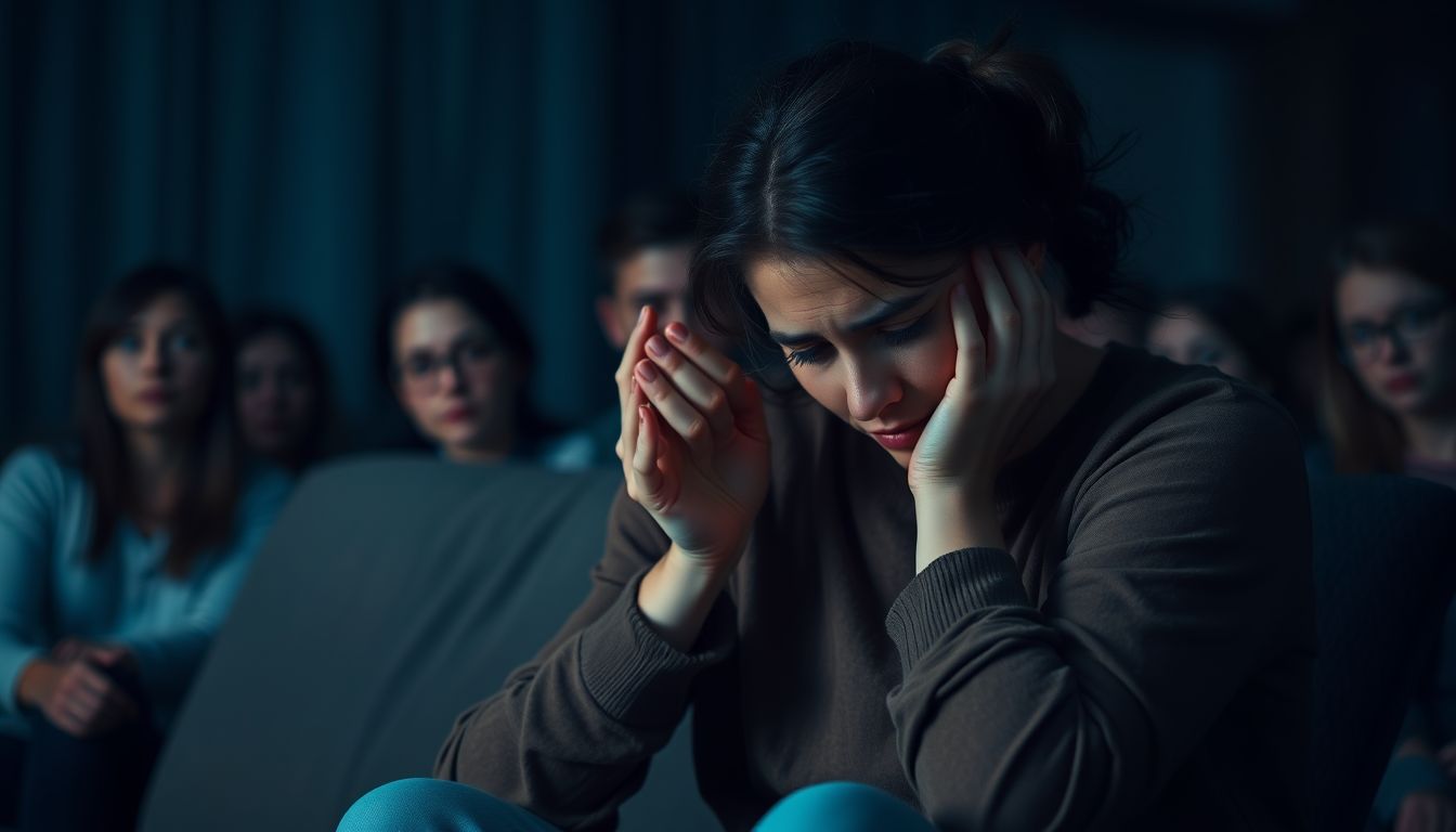 Zeudi Di Palma risponde alle accuse: verità su chi si copre a vicenda