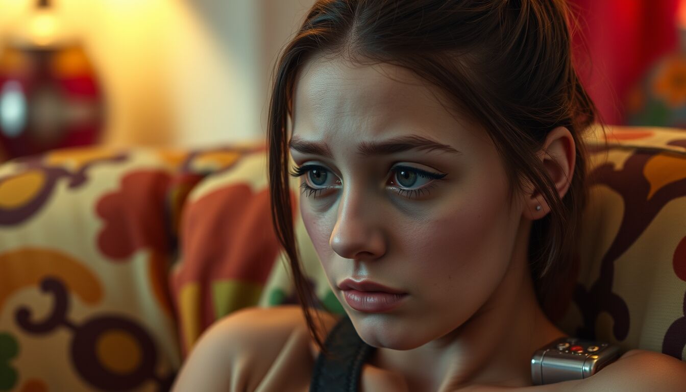 Zeudi esprime dubbi su Helena dopo il misterioso post di Dayane Mello