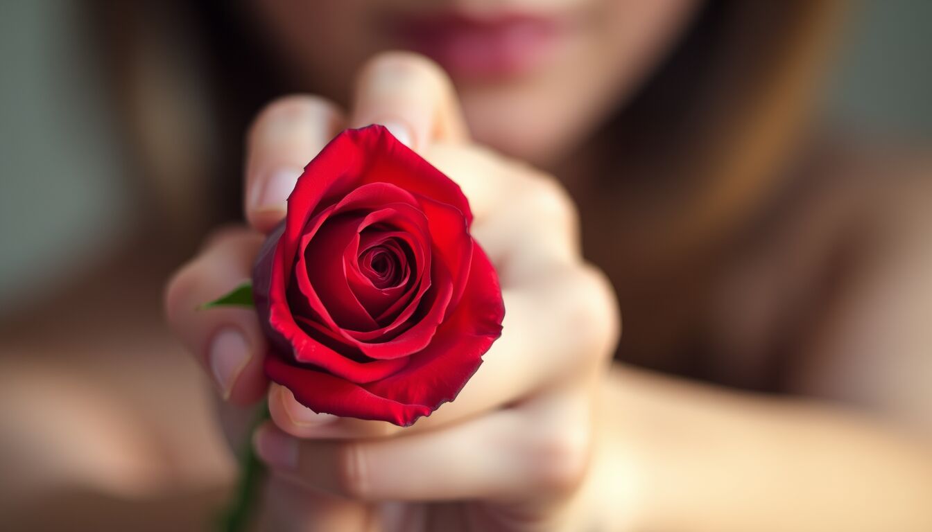 Zeudi rivela ad Helena il bacio con Alfonso: la reazione inaspettata della modella