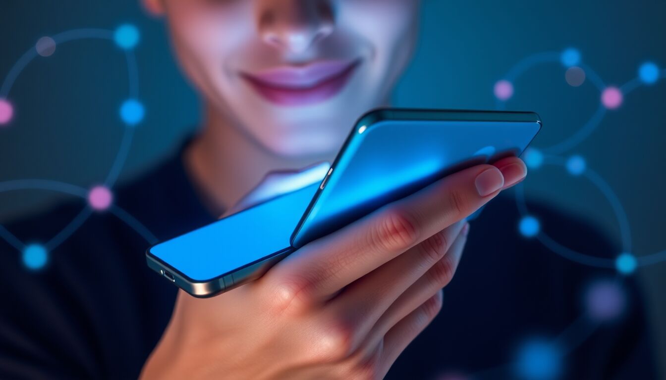 5G e salute: scopri i rischi poco noti e le verità da conoscere