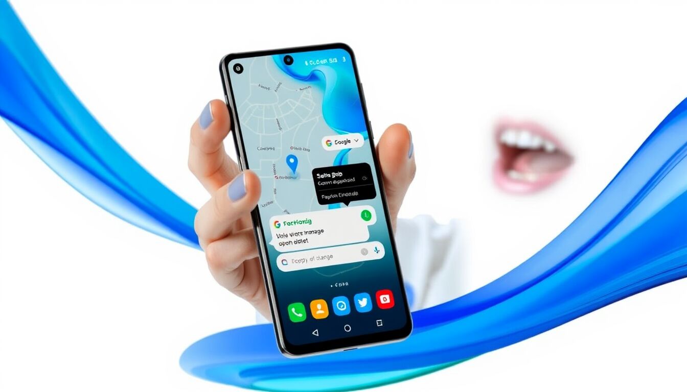 AI rivoluziona l'esperienza smartphone: tutto sul Galaxy Unpacked di Google e Samsung