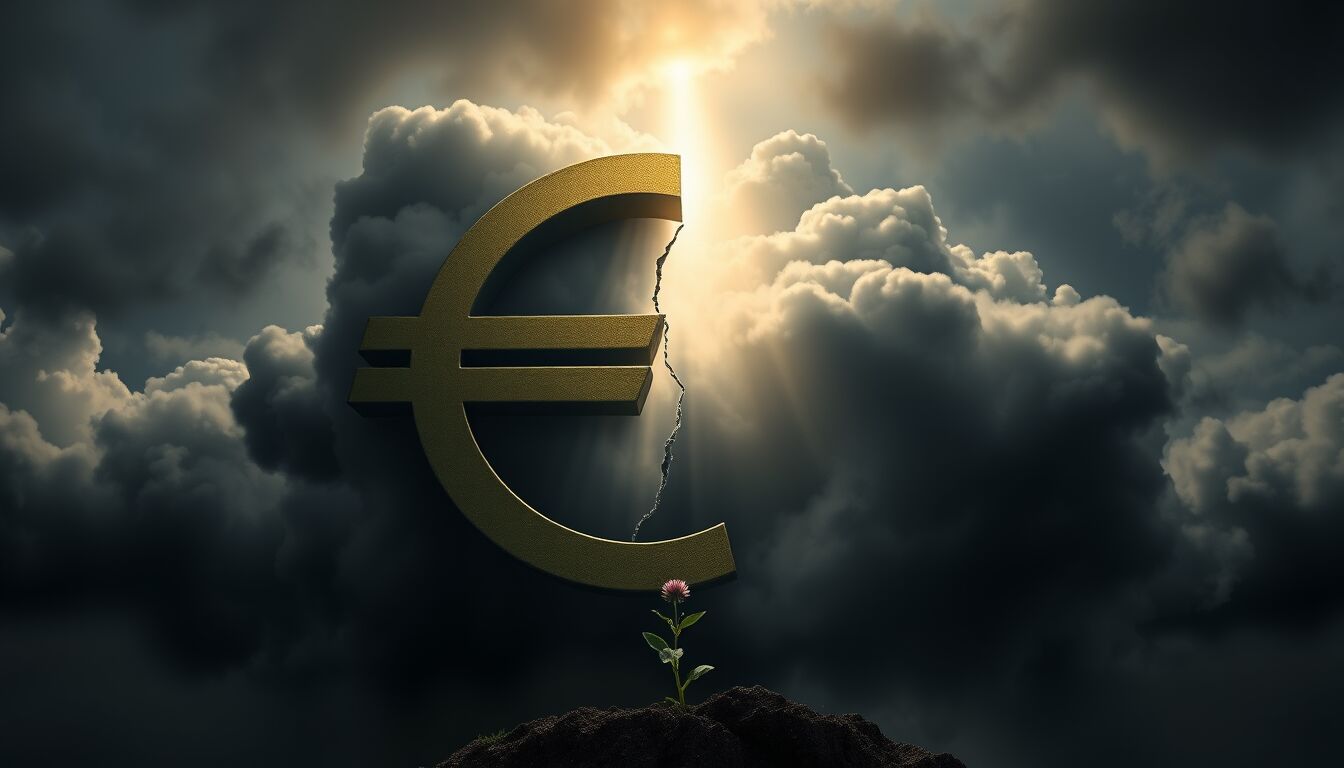 Aiuti Ue a Ungheria ridotti mentre Svizzera continua a sostenere finanziariamente