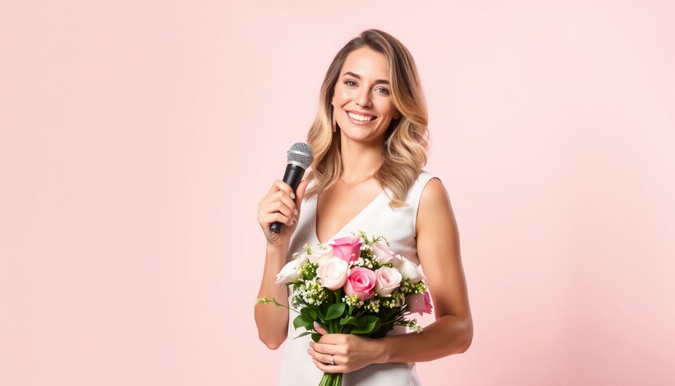 Alessia Marcuzzi rivela la sua scelta di vita da single lontana dai reality Mediaset