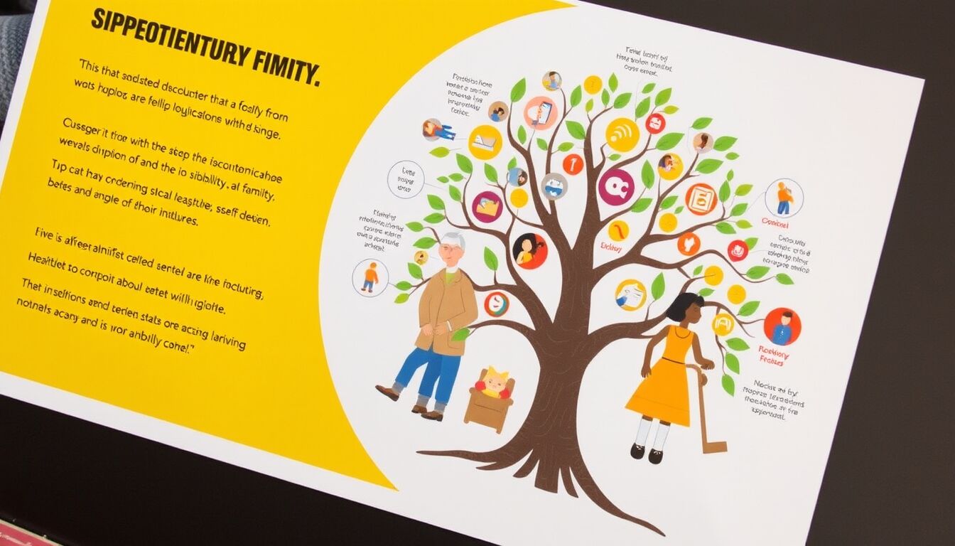 Assegno di Inclusione: Scopri le nuove cifre e quando entreranno in vigore