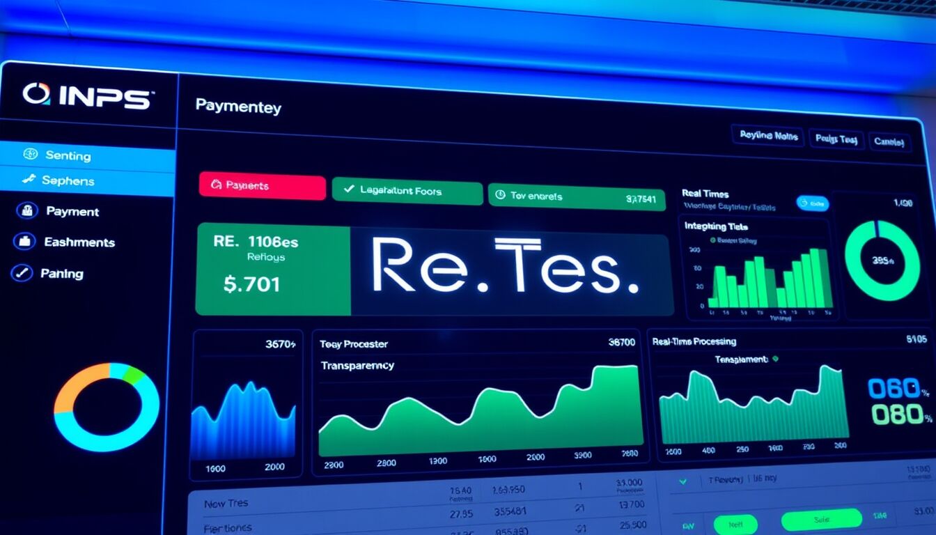 Assegno unico: date ufficiali INPS e novità da sapere per il prossimo mese