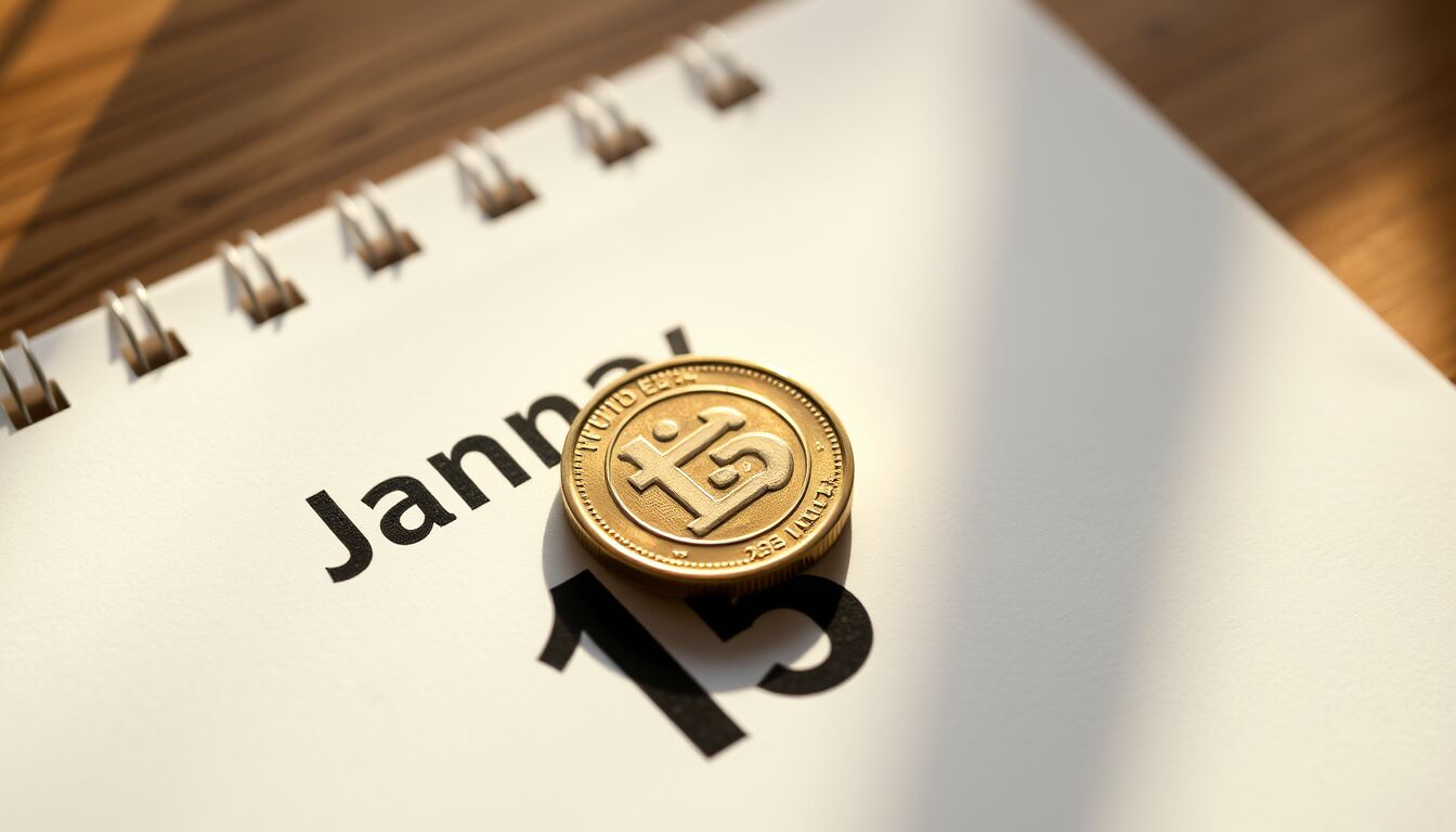 Assegno unico: guida per controllare lo stato dei pagamenti e scadenze