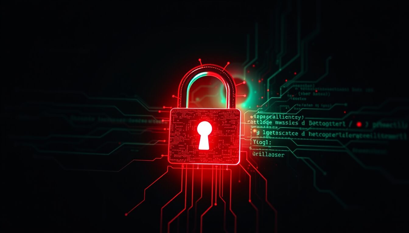 Attacco hacker al Tesoro USA, la Cina nega responsabilità e difende la propria posizione