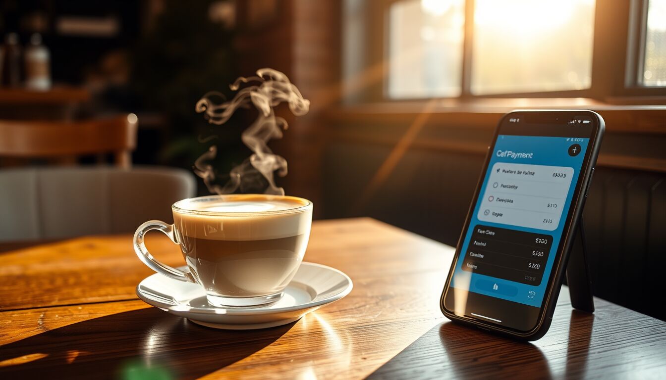 Bancomat introduce commissioni variabili per caffè e beni di lusso nel 2024
