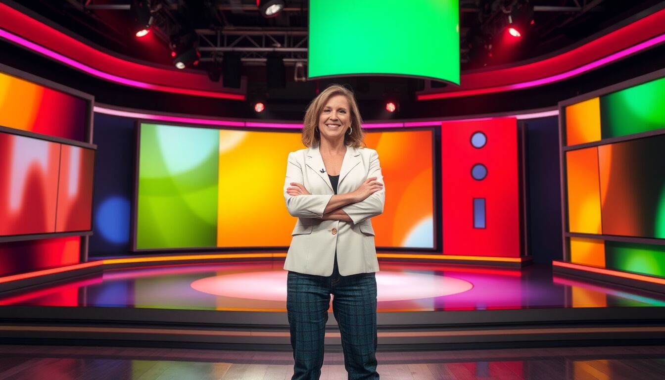 Barbara D’Urso contro Mediaset, la sua strategia sorprendente lascia senza parole