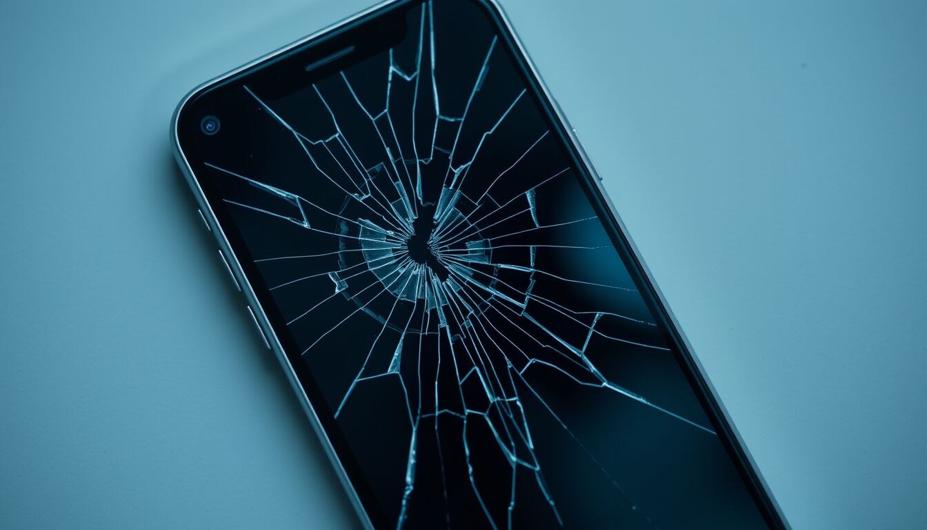 Bill Gates riconosce il suo errore più significativo come CEO di Microsoft