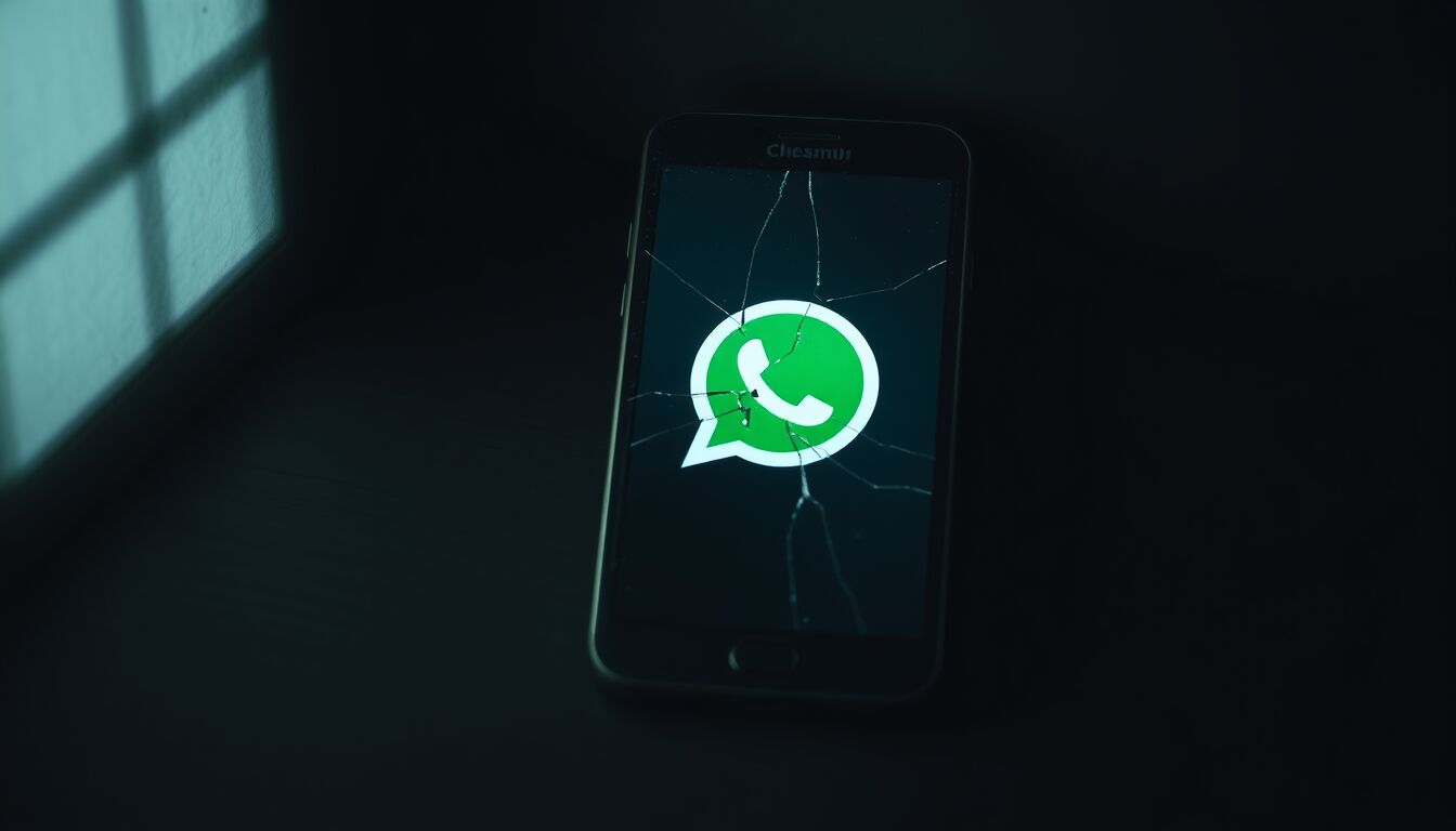 Blocco Whatsapp: costi inevitabili per mantenere il servizio attivo e funzionante