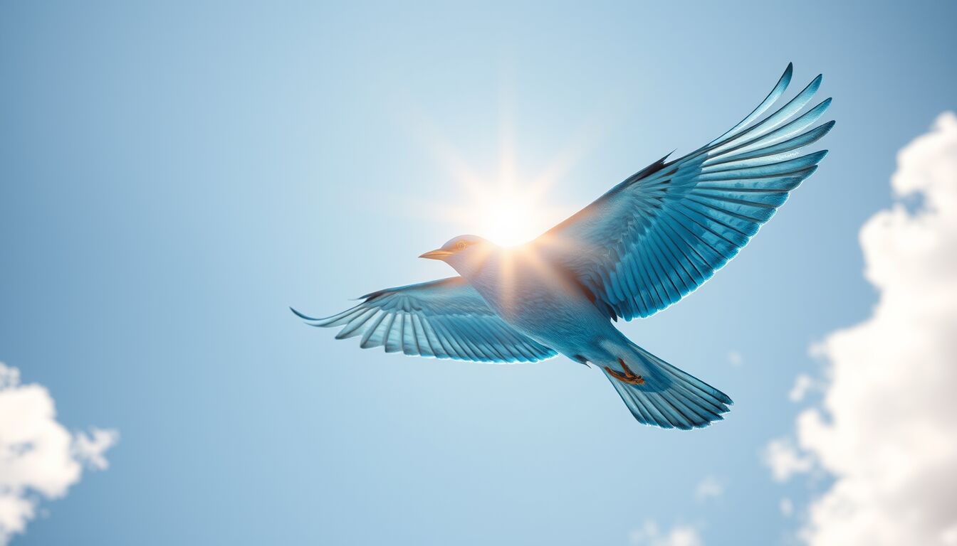 BlueSky raggiunge oltre 30 milioni di utenti in crescita esponenziale e innovativa