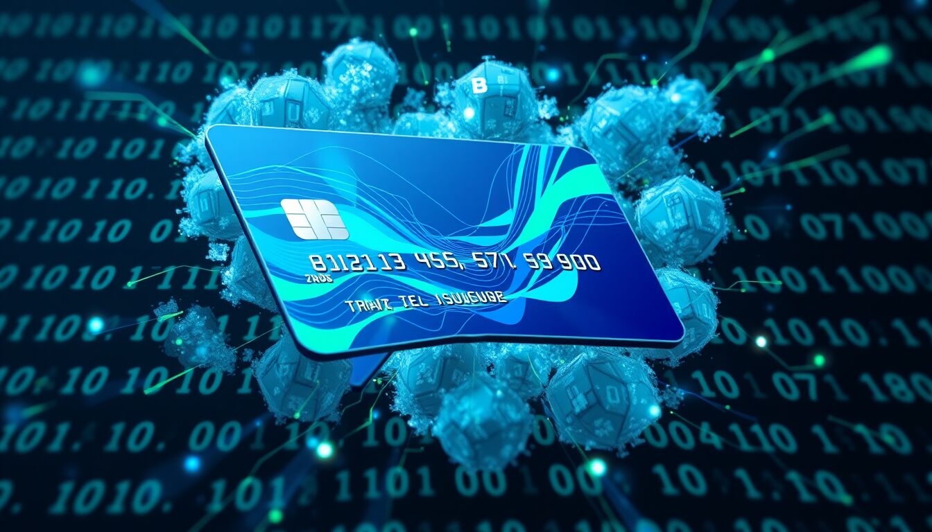 Bonifici istantanei, novità importanti per i conti bancari da conoscere subito