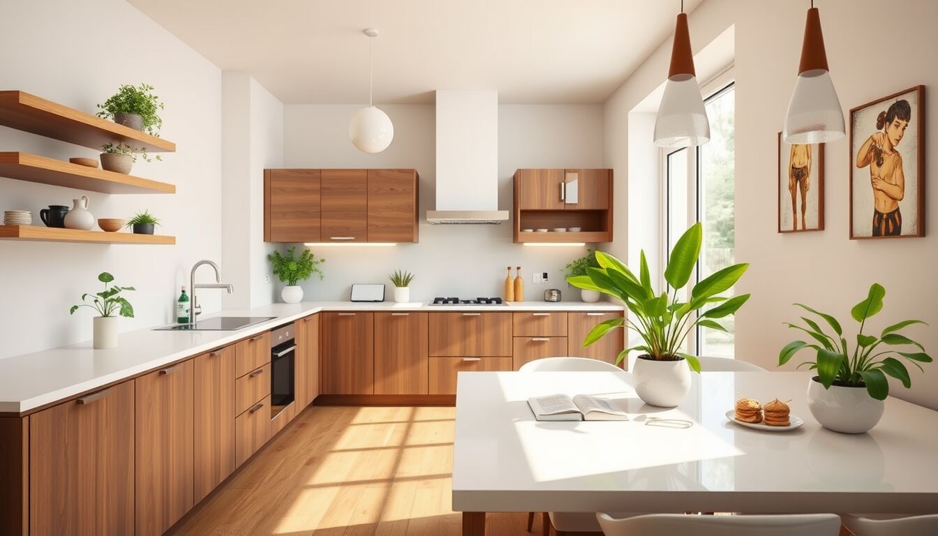 Bonus casa al 50%: guida per trasformare la seconda casa in abitazione principale