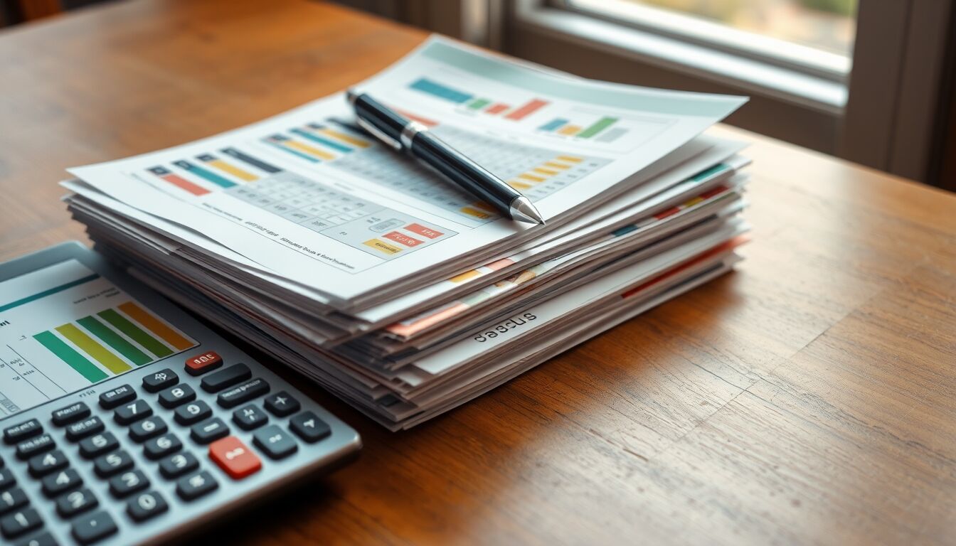 Bonus edilizi e detrazioni Irpef: guida ai nuovi limiti e spese detraibili