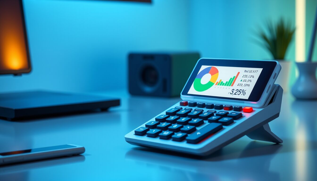 Calcolatore ADER per cartelle esattoriali: scopri come rateizzare il pagamento online