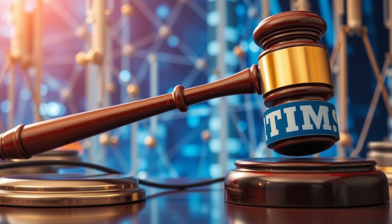 Canone TIM spiegato: tutto quello che devi sapere per non rimanere sorpreso