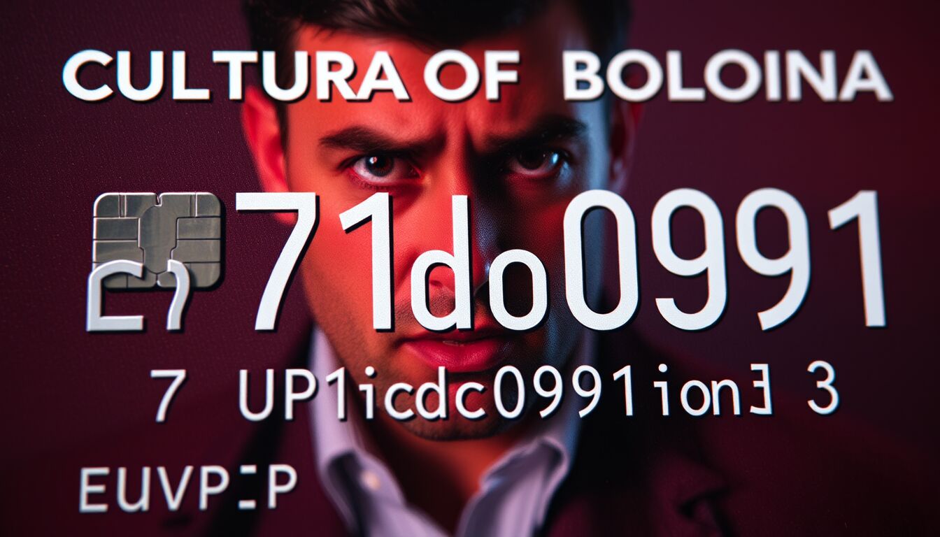 Card Cultura di Bologna: un regalo inaspettato e controverso per i dipendenti