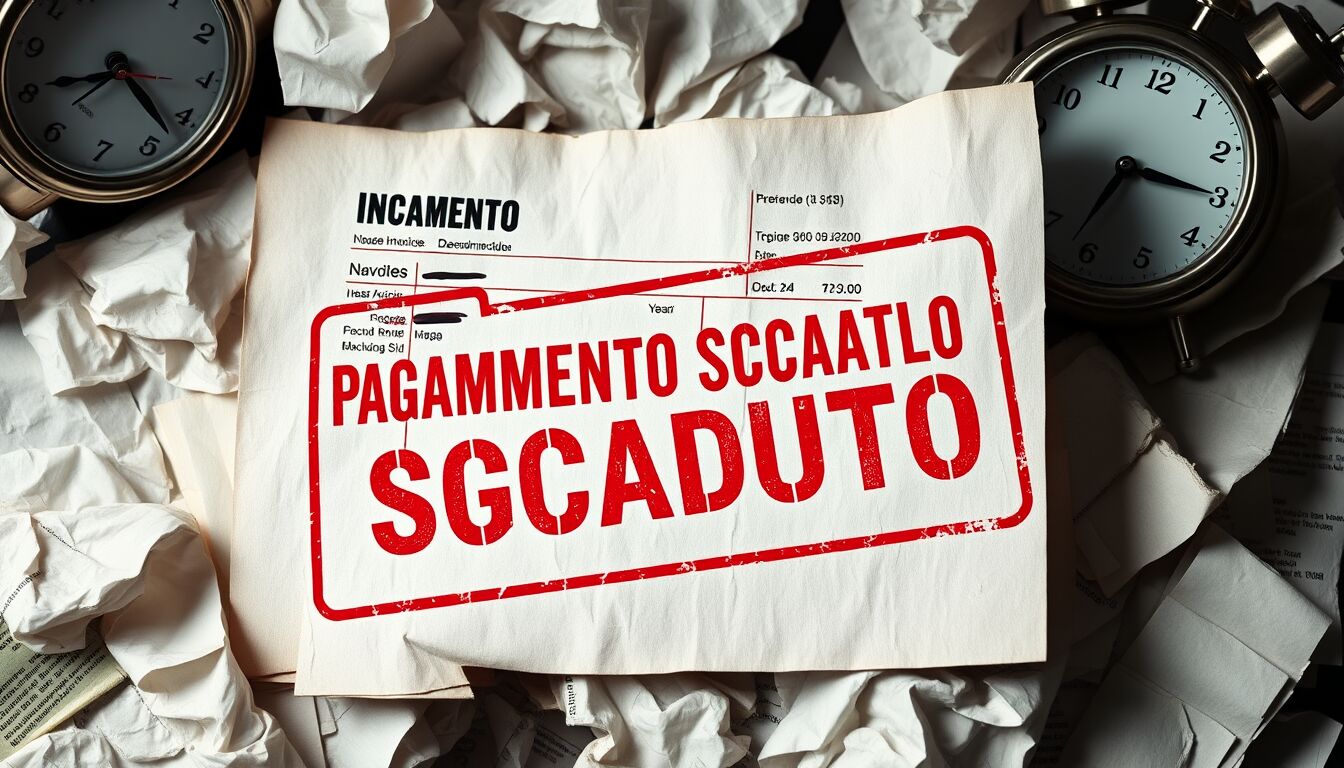 Cartelle esattoriali, novità di rottamazione e scadenze da conoscere per il tuo risparmio
