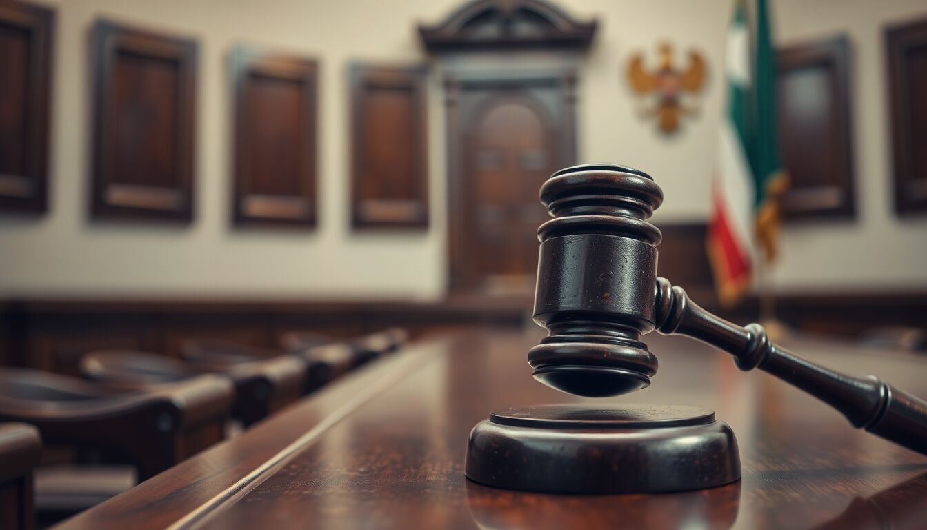 Caso Abedini e liberazione di Cecilia Sala, la richiesta di Nordio per l'ingegnere iraniano