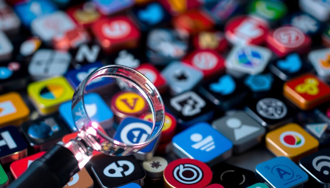 Chrome Web Store: strategie efficaci per migliorare la ricerca e le scoperte