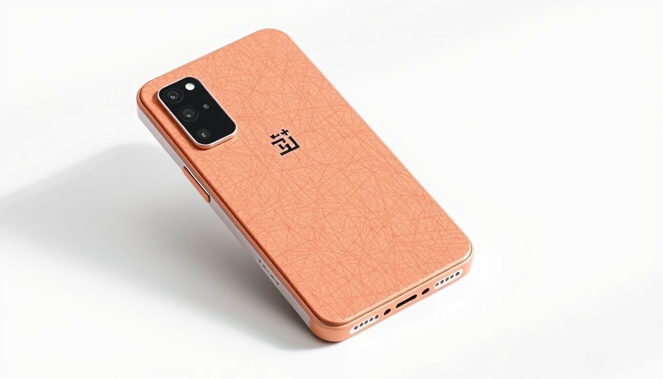 Cover magnetiche OnePlus 13 e 13R: scopri le novità che rivoluzionano la protezione