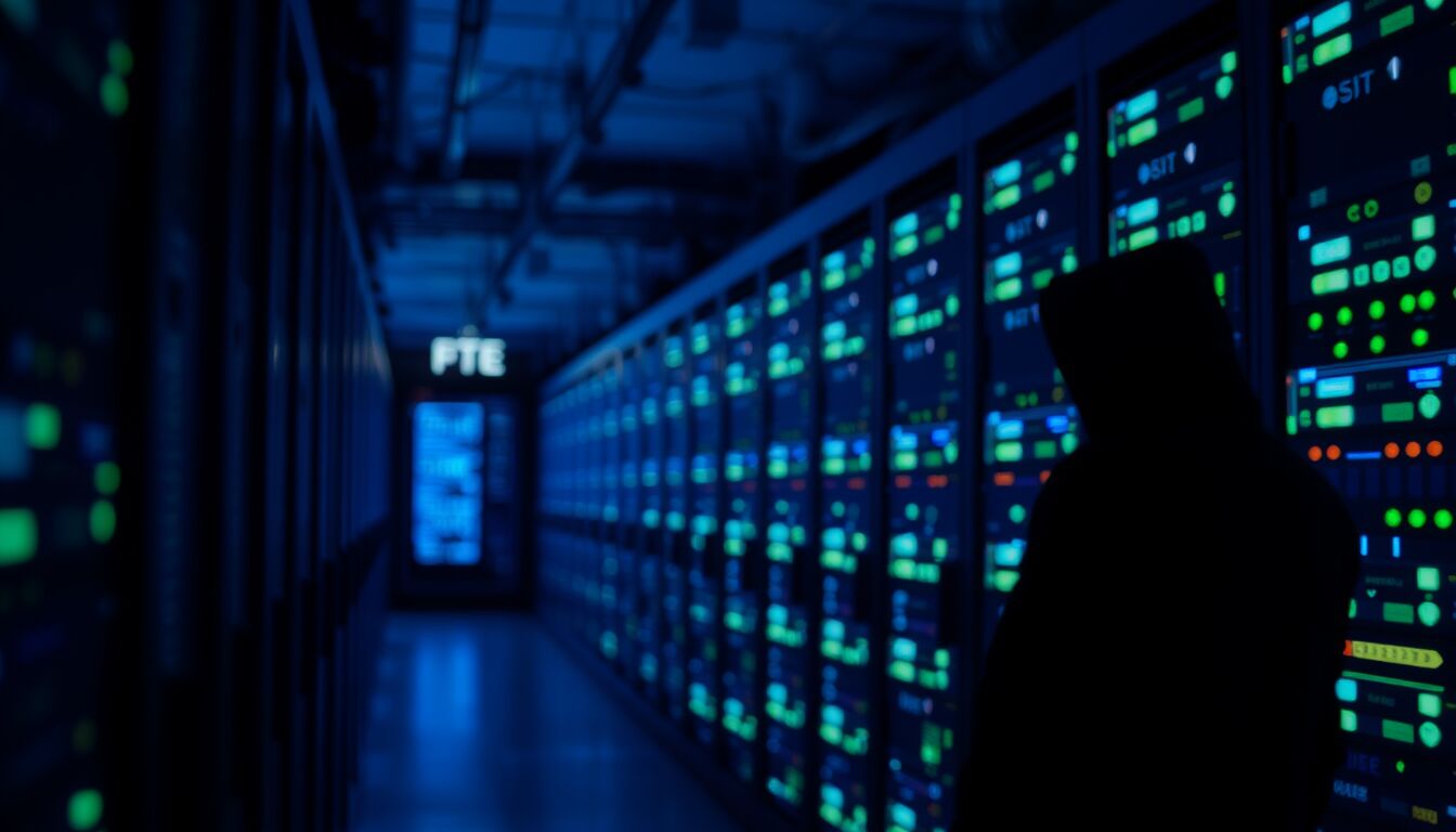 Deepseek in azienda: vantaggi, costi e preoccupazioni sui dati in Cina