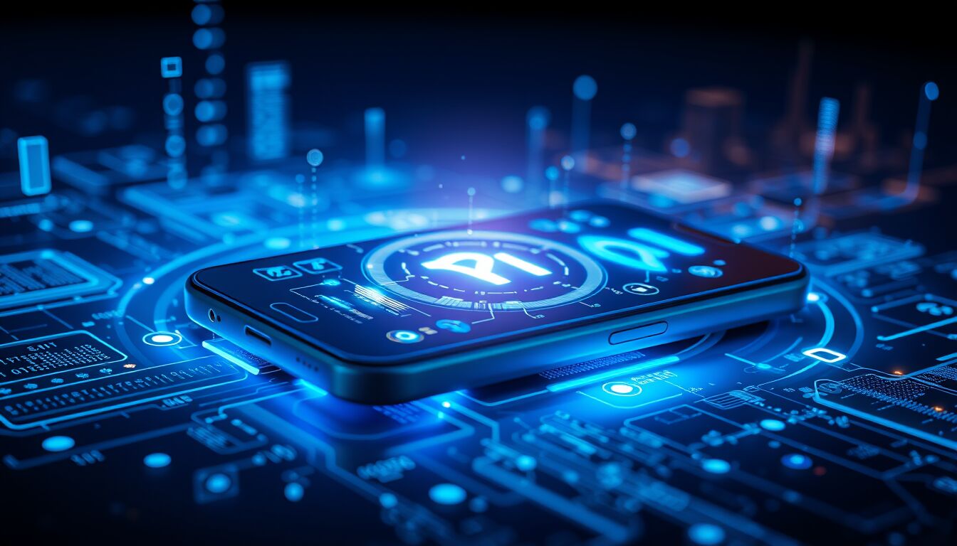 DeepSeek: le opportunità per Apple nel suo crescente successo sul mercato