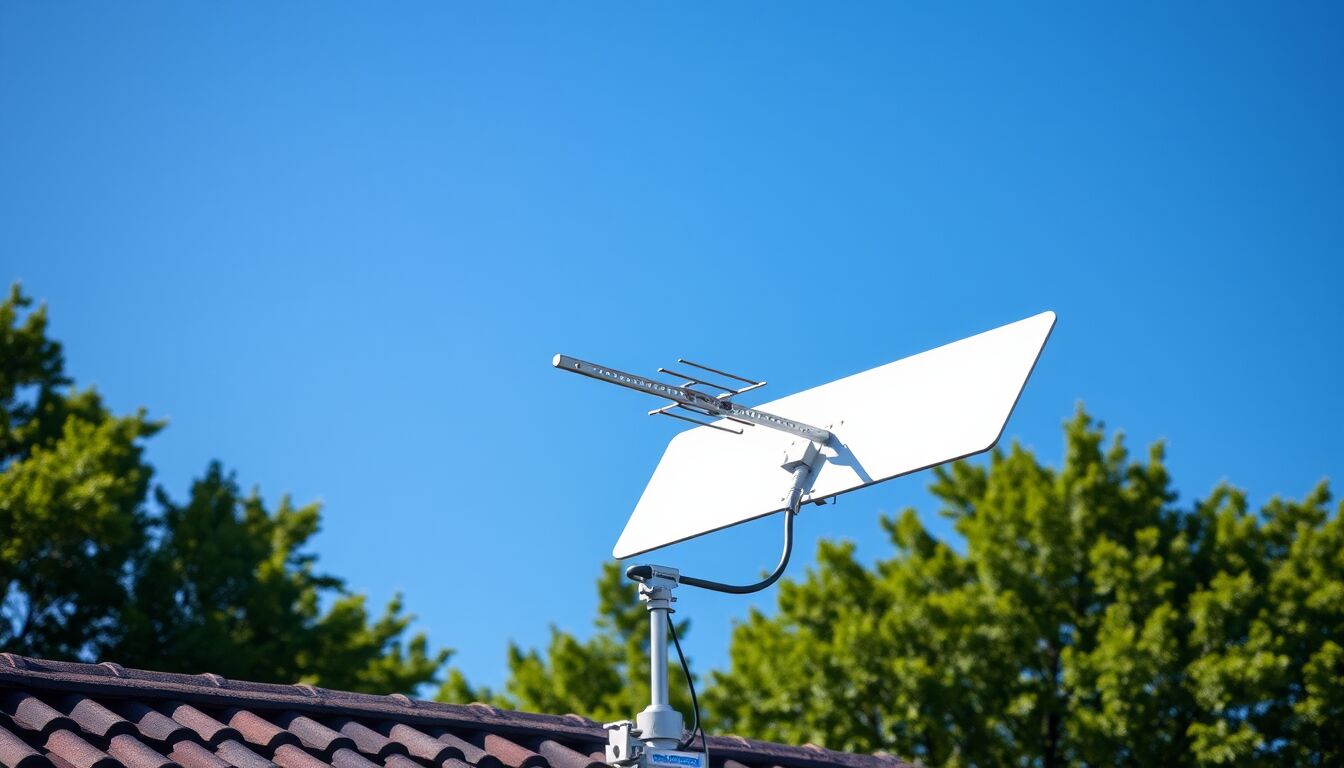Digitale Terrestre, scopri come potenziare il segnale e accedere a canali esclusivi